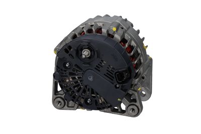GENERATOR VALEO 440212 16