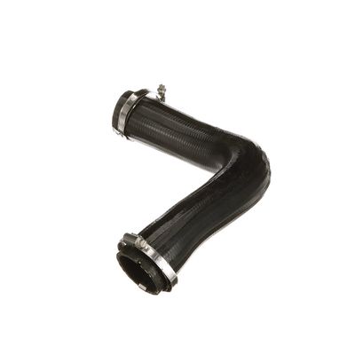 LADELUFTSCHLAUCH GATES 091595 31