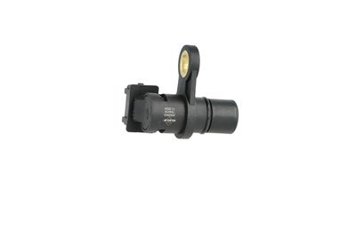 SENSOR NOCKENWELLENPOSITION NRF 754019 12