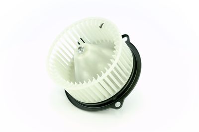 INNENRAUMGEBLäSE NISSENS 87159 11