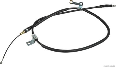 SEILZUG FESTSTELLBREMSE