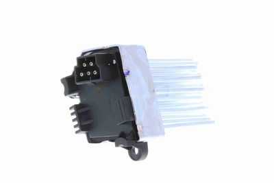 REGLAJ SUFLANTA DE INTERIOR VEMO V20790002 3