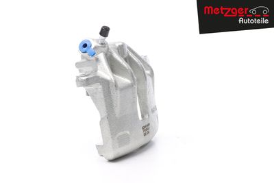 ETRIER FRANA METZGER AUTOTEILE 6260469 32