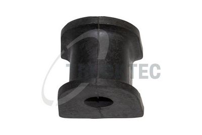 BUCSA BARA STABILIZATOARE