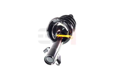 ANSAMBLU TELESCOP ARC GH GH353203C10 45