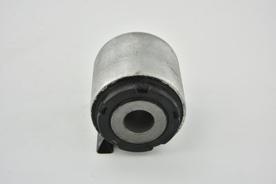 SUPORT TRAPEZ FEBEST ADAB022 14