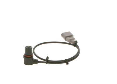 SENZOR IMPULSURI ARBORE COTIT BOSCH 0261210217 13