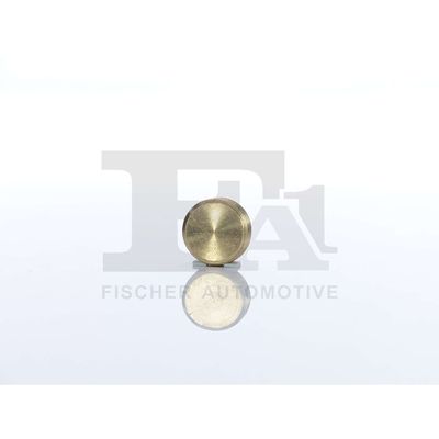 SURUB DE GOLIRE BAIA DE ULEI FA1 257802001 29