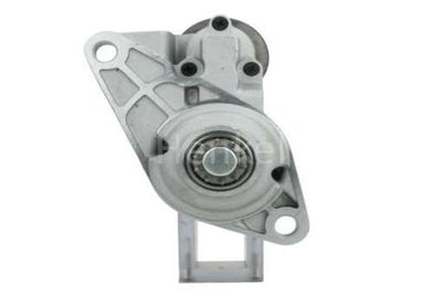 Стартер Henkel Parts 3116783 для VW FOX