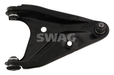 BRAT SUSPENSIE ROATA