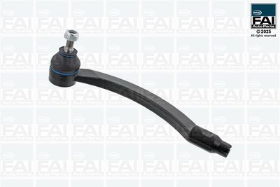 накрайник на напречна кормилна щанга FAI AutoParts FPTR0187L