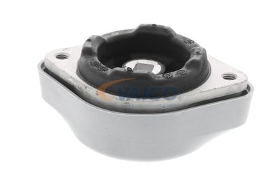 SUPORT TRANSMISIE AUTOMATA VAICO V101627 13