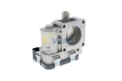 CARCASA CLAPETA VEMO V24810013 31