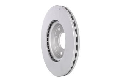 BREMSSCHEIBE BOSCH 0986479B89 21