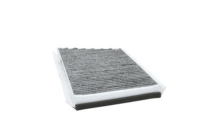 FILTER INNENRAUMLUFT CONTINENTAL 28000210492 6