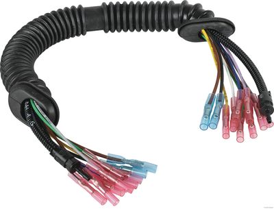 SET REPARATIE SET CABLURI