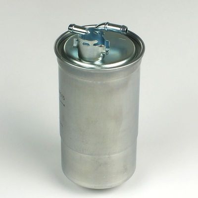 KRAFTSTOFFFILTER DELPHI HDF515 15