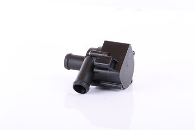 POMPă DE APă RăCIRE MOTOR NISSENS 831116 17
