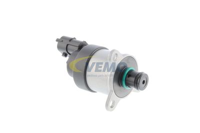 SUPAPA REGLAJ CANTITATE COMBUSTIBIL (SISTEM COMMON-RAIL) VEMO V46110009 22