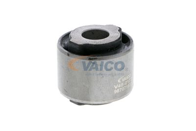 LAGERUNG LENKER VAICO V480172 53