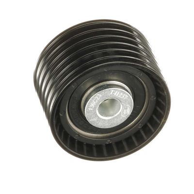 ROLA GHIDARE/CONDUCERE CUREA DISTRIBUTIE GATES T41237 50