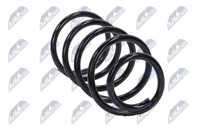 ARC SPIRAL NTY ASZCT051 32