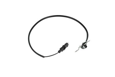 SENZOR POZITIE AX CU CAME NRF 754017 41