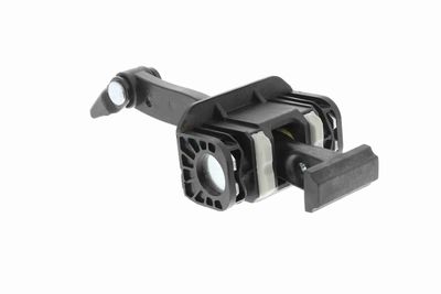 FIXARE USA VAICO V201829 2