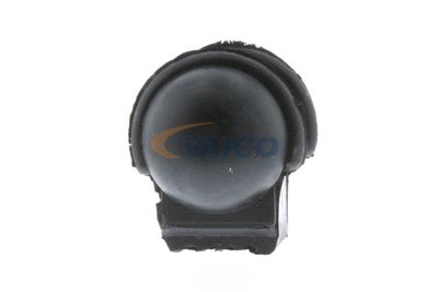 BUCSA BARA STABILIZATOARE VAICO V469530 36