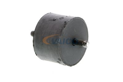 SUPORT MOTOR VAICO V2010671 16