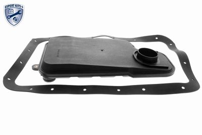 SET FILTRE HIDRAULICE CUTIE E VIT.AUTOMATA VAICO V370245 1