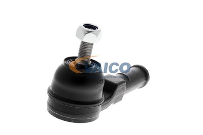 CAP DE BARA VAICO V303310 52