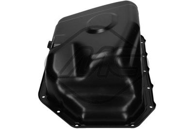 BAIE ULEI Metalcaucho 38107 3