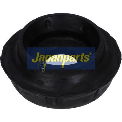 JAPANPARTS Pakabos statramsčio atraminis guolis