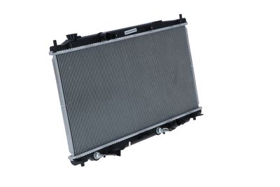 RADIATOR RACIRE MOTOR NRF 59318 39