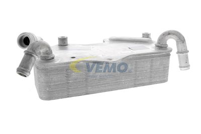 RADIATOR RACIRE ULEI CUTIE DE VITEZE AUTOMATA VEMO V15600003 33