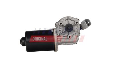 Motorčeky stieračov FAST FT04964