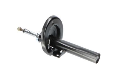 AMORTIZOR Kavo Parts SSA10124 24