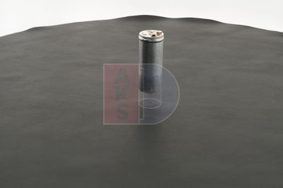 TROCKNER KLIMAANLAGE AKS DASIS 800276N 4