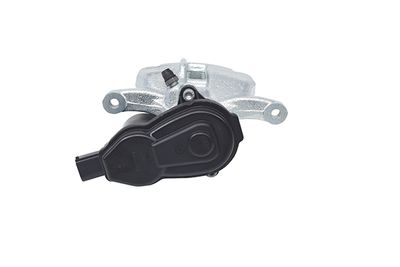 BREMSSATTEL ATE 24624317075 13