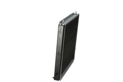 RADIATOR RACIRE MOTOR NRF 507359A 17