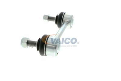 BRAT/BIELETA SUSPENSIE STABILIZATOR VAICO V259574 25