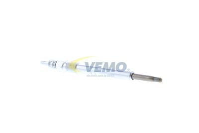 BUJIE INCANDESCENTA VEMO V99140012 17