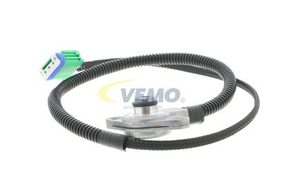 SENZOR PRESIUNE ULEI VEMO V46720206 18
