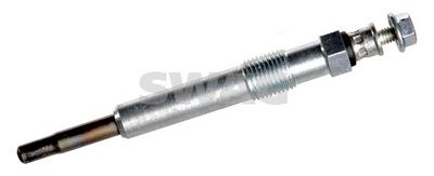 BUJIE INCANDESCENTA SWAG 33102975