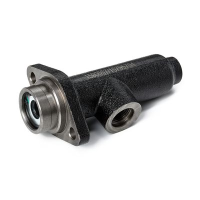 Спирачна помпа RIDEX 258M0272