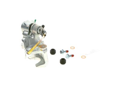 BREMSSATTEL BOSCH 0986474780 21