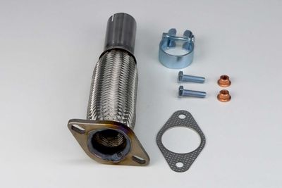 RACORD EVACUARE HJS 91151533 89