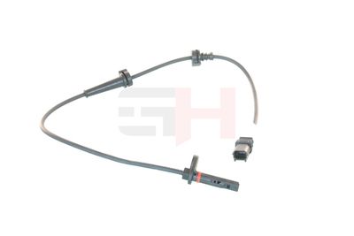 SENZOR TURATIE ROATA GH GH712640 5