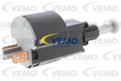 Выключатель фонаря сигнала торможения VEMO V40-73-0024 для OPEL ASTRA
